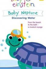 Watch Baby Einstein: Baby Neptune Discovering Water Megashare8