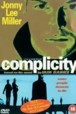 Watch Complicity Megashare8