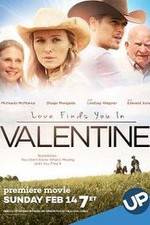 Watch Love Finds You in Valentine Megashare8