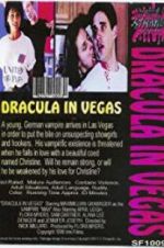 Watch Dracula in Vegas Megashare8