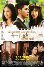 Watch Somewhere Only We Know Megashare8