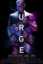 Watch Urge Megashare8