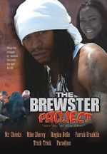 Watch The Brewster Project Megashare8