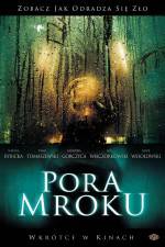 Watch Pora mroku Megashare8