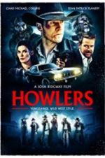 Watch Howlers Megashare8