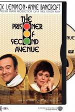 Watch The Prisoner of Second Avenue Megashare8