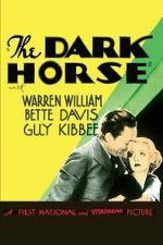 Watch The Dark Horse Megashare8