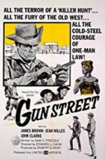 Watch Gun Street Megashare8