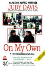 Watch On My Own Megashare8