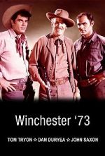 Watch Winchester 73 Megashare8