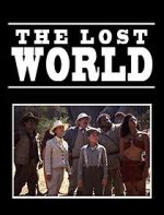 Watch The Lost World Megashare8