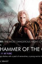 Watch Hammer of the Gods Megashare8