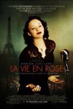 Watch La Vie en Rose Megashare8
