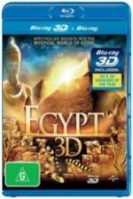 Watch Egypt 3D Megashare8