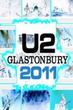 Watch Glastonbury 2011 U2 Megashare8