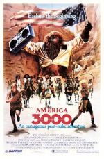 Watch America 3000 Megashare8