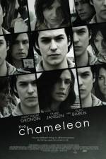 Watch The Chameleon Megashare8