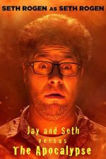 Watch Jay and Seth Versus the Apocalypse (Short 2007) Megashare8