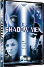 Watch The Shadow Men Megashare8