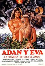 Watch Adamo ed Eva, la prima storia d'amore Megashare8