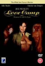 Watch Love Camp Megashare8