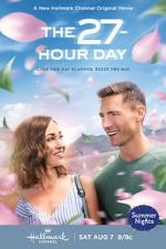 Watch The 27-Hour Day Megashare8