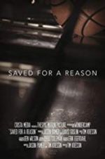 Watch Saved for a Reason Megashare8