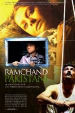 Watch Ramchand Pakistani Megashare8