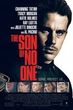 Watch The Son of No One Megashare8