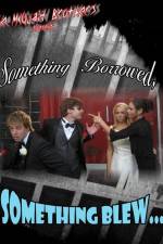 Watch Something Borrowed, Something Blew... Megashare8