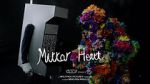 Watch Mirror Heart (Short 2015) Megashare8
