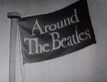 Watch Around the Beatles (TV Special 1964) Megashare8