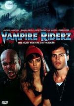 Watch Vampire Riderz Megashare8