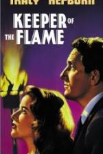 Watch Keeper of the Flame Megashare8