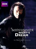 Watch A Midsummer Night\'s Dream Megashare8