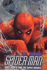 Watch De Superman  Spider-Man: L\'aventure des super-hros Megashare8