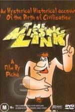 Watch The Missing Link Megashare8
