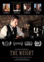 Watch The Weight Megashare8