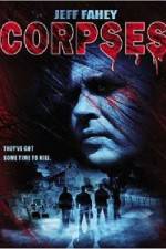 Watch Corpses Megashare8