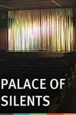 Watch Palace of Silents Megashare8