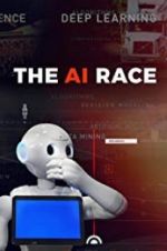 Watch The A.I. Race Megashare8