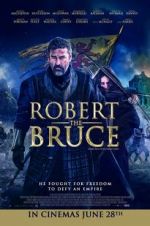 Watch Robert the Bruce Megashare8