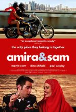 Watch Amira & Sam Megashare8