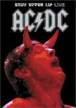 Watch AC/DC: Stiff Upper Lip Live Megashare8