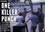 Watch One Killer Punch Megashare8