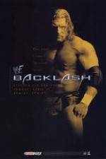 Watch WWF Backlash Megashare8