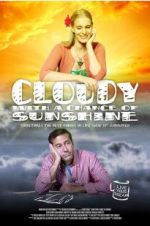Watch Cloudy with a Chance of Sunshine Megashare8