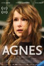 Watch Agnes Megashare8