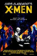 Watch Chris Claremont\'s X-Men Megashare8
