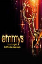 Watch The 63rd Primetime Emmy Awards Megashare8